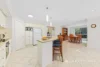 38 Paringa Drive, Ferntree Gully, Vic 3156-Image