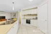 38 Paringa Drive, Ferntree Gully, Vic 3156-Image