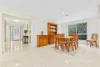 38 Paringa Drive, Ferntree Gully, Vic 3156-Image