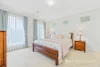 38 Paringa Drive, Ferntree Gully, Vic 3156-Image