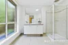 38 Paringa Drive, Ferntree Gully, Vic 3156-Image