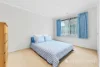 38 Paringa Drive, Ferntree Gully, Vic 3156-Image