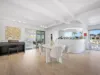 38 Park Avenue, Broadbeach Waters, Qld 4218-Image