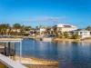 38 Park Avenue, Broadbeach Waters, Qld 4218-Image