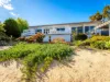 38 Park Avenue, Broadbeach Waters, Qld 4218-Image
