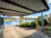 38 Park Avenue, Broadbeach Waters, Qld 4218-Image