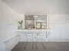38 Park Avenue, Broadbeach Waters, Qld 4218-Image