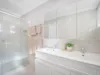 38 Park Avenue, Broadbeach Waters, Qld 4218-Image