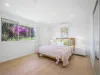 38 Park Avenue, Broadbeach Waters, Qld 4218-Image