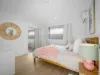 38 Park Avenue, Broadbeach Waters, Qld 4218-Image