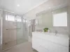 38 Park Avenue, Broadbeach Waters, Qld 4218-Image