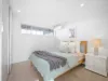 38 Park Avenue, Broadbeach Waters, Qld 4218-Image