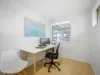 38 Park Avenue, Broadbeach Waters, Qld 4218-Image