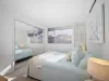 38 Park Avenue, Broadbeach Waters, Qld 4218-Image