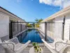 38 Park Avenue, Broadbeach Waters, Qld 4218-Image