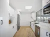 38 Park Avenue, Broadbeach Waters, Qld 4218-Image