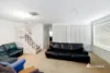 38 Park Road, East Hills, NSW 2213-Image