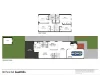 38 Park Road, East Hills, NSW 2213-Floorplan