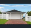 38 Park Road, Mount Martha, Vic 3934