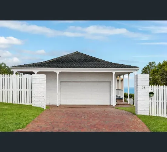 38 Park Road, Mount Martha, Vic 3934