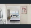 38 Park Road, Mount Martha, Vic 3934-Image