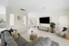 38 Park Road, Mount Martha, Vic 3934-Image