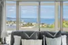 38 Park Road, Mount Martha, Vic 3934-Image