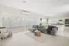 38 Park Road, Mount Martha, Vic 3934-Image