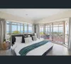38 Park Road, Mount Martha, Vic 3934-Image