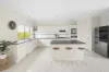 38 Park Road, Mount Martha, Vic 3934-Image