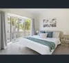 38 Park Road, Mount Martha, Vic 3934-Image