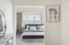 38 Park Road, Mount Martha, Vic 3934-Image