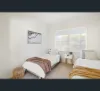 38 Park Road, Mount Martha, Vic 3934-Image