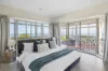 38 Park Road, Mount Martha, Vic 3934-Image