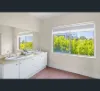 38 Park Road, Mount Martha, Vic 3934-Image