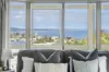 38 Park Road, Mount Martha, Vic 3934-Image