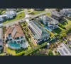 38 Park Road, Mount Martha, Vic 3934-Image