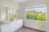 38 Park Road, Mount Martha, Vic 3934-Image