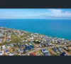38 Park Road, Mount Martha, Vic 3934-Image