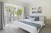 38 Park Road, Mount Martha, Vic 3934-Image