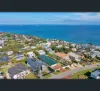 38 Park Road, Mount Martha, Vic 3934-Image