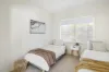 38 Park Road, Mount Martha, Vic 3934-Image