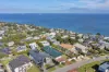 38 Park Road, Mount Martha, Vic 3934-Image