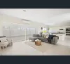 38 Park Road, Mount Martha, Vic 3934-Image