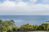 38 Park Road, Mount Martha, Vic 3934-Image