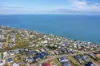 38 Park Road, Mount Martha, Vic 3934-Image