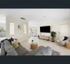 38 Park Road, Mount Martha, Vic 3934-Image