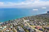 38 Park Road, Mount Martha, Vic 3934-Image