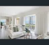 38 Park Road, Mount Martha, Vic 3934-Image