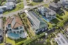 38 Park Road, Mount Martha, Vic 3934-Image